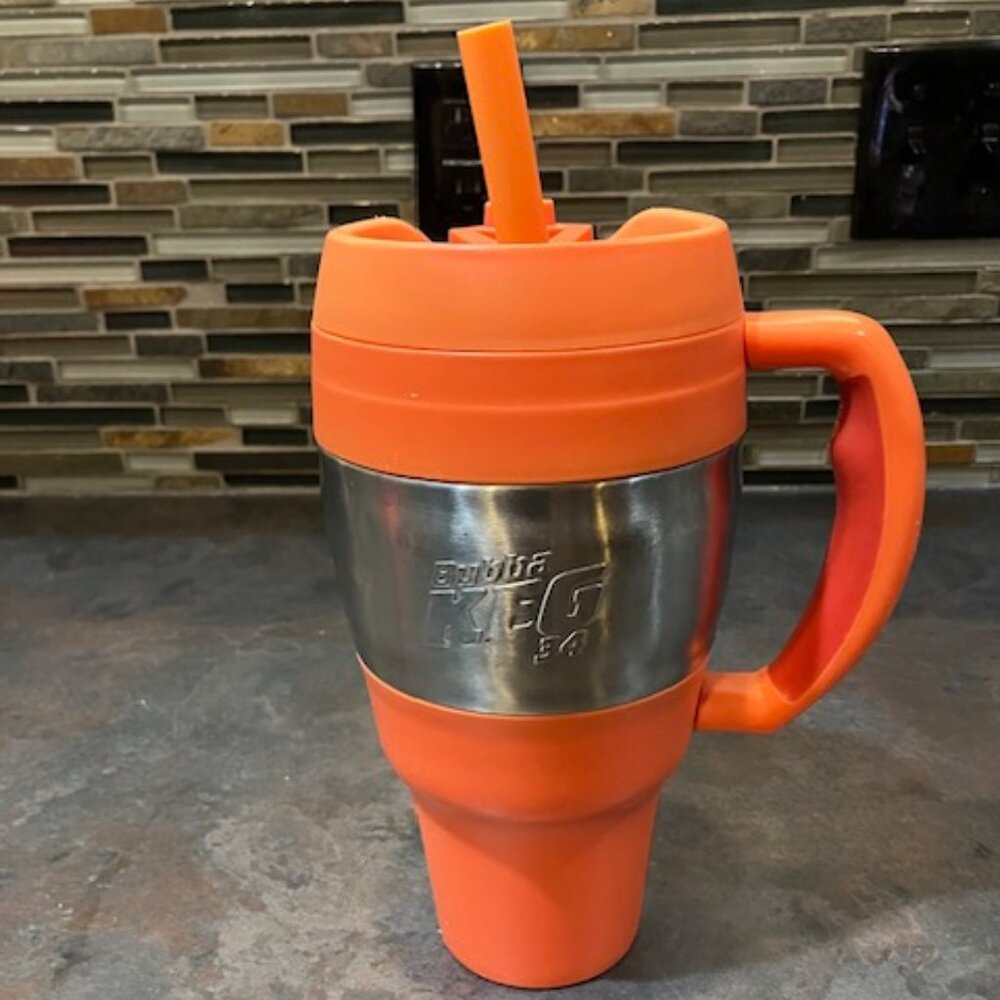 Bubba 32 Water Bottle